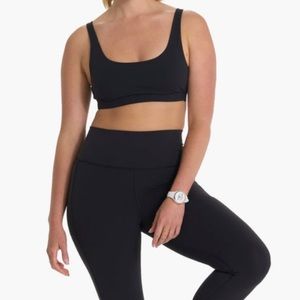 Vuori Sports Bra